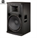 Loa Electro voice ELX115 2